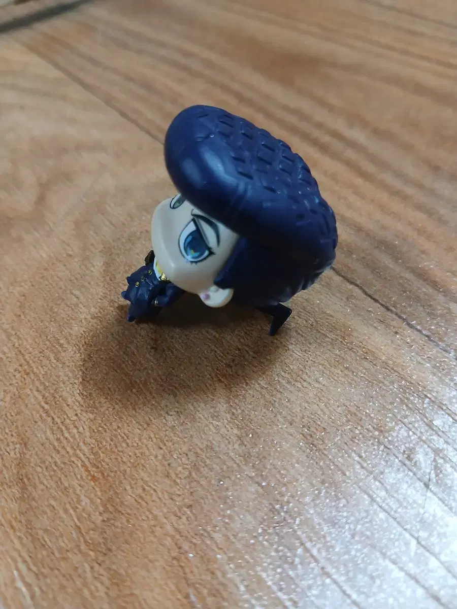thumbnail-1